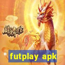 futplay apk